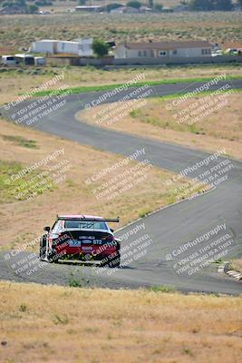 media/May-19-2024-Nasa (Sun) [[e5555f4cac]]/Race Group B/Warmup-Turns 5 and 6/